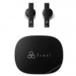 Tai nghe Final Audio ZE8000 MK2 (Bluetooth 5.2 | Pin 5h | IPX4 | Chống ồn ANC | Âm thanh 8K Sound+ | aptX Adaptive™)-2