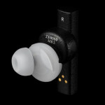 Tai nghe Final Audio ZE8000 MK2 (Bluetooth 5.2 | Pin 5h | IPX4 | Chống ồn ANC | Âm thanh 8K Sound+ | aptX Adaptive™)-4