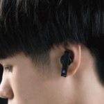 Tai nghe Final Audio ZE8000 MK2 (Bluetooth 5.2 | Pin 5h | IPX4 | Chống ồn ANC | Âm thanh 8K Sound+ | aptX Adaptive™)-5