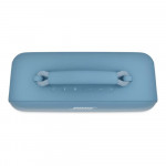 Loa Bose SoundLink Max (Pin 20h | Bluetooth 5.4 | IP67 | Bose SimpleSync | Dual Connect | Snapdragon Sound)-5