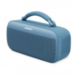 Loa Bose SoundLink Max (Pin 20h | Bluetooth 5.4 | IP67 | Bose SimpleSync | Dual Connect | Snapdragon Sound)-4