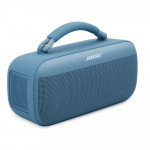 Loa Bose SoundLink Max (Pin 20h | Bluetooth 5.4 | IP67 | Bose SimpleSync | Dual Connect | Snapdragon Sound)-3