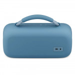 Loa Bose SoundLink Max (Pin 20h | Bluetooth 5.4 | IP67 | Bose SimpleSync | Dual Connect | Snapdragon Sound)-2