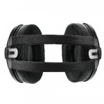 Tai Nghe Audio-Technica ATH-ADX3000 (Dây rời | Connector A2DC | Jack cắm 6.3mm | Driver 58mm | Công nghệ Core Mount)-7