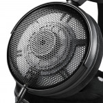 Tai Nghe Audio-Technica ATH-ADX3000 (Dây rời | Connector A2DC | Jack cắm 6.3mm | Driver 58mm | Công nghệ Core Mount)-6