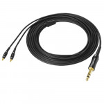 Tai Nghe Audio-Technica ATH-ADX3000 (Dây rời | Connector A2DC | Jack cắm 6.3mm | Driver 58mm | Công nghệ Core Mount)-12