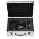 Tai Nghe Audio-Technica ATH-ADX3000 (Dây rời | Connector A2DC | Jack cắm 6.3mm | Driver 58mm | Công nghệ Core Mount)-10