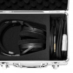 Tai Nghe Audio-Technica ATH-ADX3000 (Dây rời | Connector A2DC | Jack cắm 6.3mm | Driver 58mm | Công nghệ Core Mount)-11