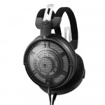 Tai Nghe Audio-Technica ATH-ADX3000 (Dây rời | Connector A2DC | Jack cắm 6.3mm | Driver 58mm | Công nghệ Core Mount)-2