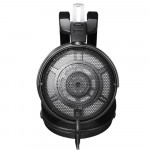 Tai Nghe Audio-Technica ATH-ADX3000 (Dây rời | Connector A2DC | Jack cắm 6.3mm | Driver 58mm | Công nghệ Core Mount)-3