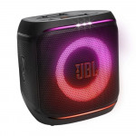 Loa JBL Partybox Encore 2 (Pin 15h | Công suất 100W | IPX4 | Bluetooth 5.4 | JBL Original Pro Sound | Hệ thống LED | Kèm 02 Micro Karaoke)-10
