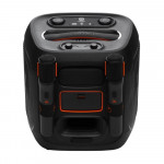 Loa JBL Partybox Encore 2 (Pin 15h | Công suất 100W | IPX4 | Bluetooth 5.4 | JBL Original Pro Sound | Hệ thống LED | Kèm 02 Micro Karaoke)-9