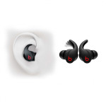 Tai nghe Beats Fit Pro bản Quốc Tế (Bluetooth 5.0 | Pin 6h | IPX4 | Chống ồn ANC | Spatial Sound)-13