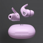 Tai nghe Beats Fit Pro bản Quốc Tế (Bluetooth 5.0 | Pin 6h | IPX4 | Chống ồn ANC | Spatial Sound)-10