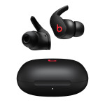 Tai nghe Beats Fit Pro bản Quốc Tế (Bluetooth 5.0 | Pin 6h | IPX4 | Chống ồn ANC | Spatial Sound)-5