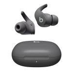 Tai nghe Beats Fit Pro bản Quốc Tế (Bluetooth 5.0 | Pin 6h | IPX4 | Chống ồn ANC | Spatial Sound)-4