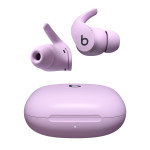 Tai nghe Beats Fit Pro bản Quốc Tế (Bluetooth 5.0 | Pin 6h | IPX4 | Chống ồn ANC | Spatial Sound)-3