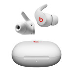 Tai nghe Beats Fit Pro bản Quốc Tế (Bluetooth 5.0 | Pin 6h | IPX4 | Chống ồn ANC | Spatial Sound)-2