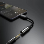 iKKO LOT - USB C to 3.5mm Headphone Jack Adapter-3