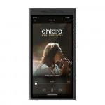 Máy nghe nhạc HiBy Digital M300 (Bộ Nhớ 128Gb | Ram 4Gb | DAC CS43131 | WiFi | Bluetooth | DAC Mode | Android | PCM 32Bit/768kHz | DSD256 | LOA NGOÀI | MICRO RECORD)-6