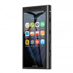 Máy nghe nhạc HiBy Digital M300 (Bộ Nhớ 128Gb | Ram 4Gb | DAC CS43131 | WiFi | Bluetooth | DAC Mode | Android | PCM 32Bit/768kHz | DSD256 | LOA NGOÀI | MICRO RECORD)-5