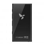 Máy nghe nhạc HiBy Digital M300 (Bộ Nhớ 128Gb | Ram 4Gb | DAC CS43131 | WiFi | Bluetooth | DAC Mode | Android | PCM 32Bit/768kHz | DSD256 | LOA NGOÀI | MICRO RECORD)-3