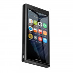 Máy nghe nhạc HiBy Digital M300 (Bộ Nhớ 128Gb | Ram 4Gb | DAC CS43131 | WiFi | Bluetooth | DAC Mode | Android | PCM 32Bit/768kHz | DSD256 | LOA NGOÀI | MICRO RECORD)-2