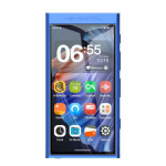 Máy nghe nhạc HiBy Digital M300 (Bộ Nhớ 128Gb | Ram 4Gb | DAC CS43131 | WiFi | Bluetooth | DAC Mode | Android | PCM 32Bit/768kHz | DSD256 | LOA NGOÀI | MICRO RECORD)-18