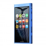 Máy nghe nhạc HiBy Digital M300 (Bộ Nhớ 128Gb | Ram 4Gb | DAC CS43131 | WiFi | Bluetooth | DAC Mode | Android | PCM 32Bit/768kHz | DSD256 | LOA NGOÀI | MICRO RECORD)-16