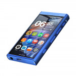 Máy nghe nhạc HiBy Digital M300 (Bộ Nhớ 128Gb | Ram 4Gb | DAC CS43131 | WiFi | Bluetooth | DAC Mode | Android | PCM 32Bit/768kHz | DSD256 | LOA NGOÀI | MICRO RECORD)-15