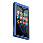 Máy nghe nhạc HiBy Digital M300 (Bộ Nhớ 128Gb | Ram 4Gb | DAC CS43131 | WiFi | Bluetooth | DAC Mode | Android | PCM 32Bit/768kHz | DSD256 | LOA NGOÀI | MICRO RECORD)-14