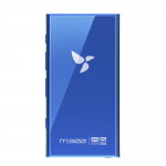 Máy nghe nhạc HiBy Digital M300 (Bộ Nhớ 128Gb | Ram 4Gb | DAC CS43131 | WiFi | Bluetooth | DAC Mode | Android | PCM 32Bit/768kHz | DSD256 | LOA NGOÀI | MICRO RECORD)-13
