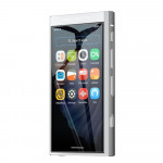 Máy nghe nhạc HiBy Digital M300 (Bộ Nhớ 128Gb | Ram 4Gb | DAC CS43131 | WiFi | Bluetooth | DAC Mode | Android | PCM 32Bit/768kHz | DSD256 | LOA NGOÀI | MICRO RECORD)-11