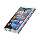 Máy nghe nhạc HiBy Digital M300 (Bộ Nhớ 128Gb | Ram 4Gb | DAC CS43131 | WiFi | Bluetooth | DAC Mode | Android | PCM 32Bit/768kHz | DSD256 | LOA NGOÀI | MICRO RECORD)-10