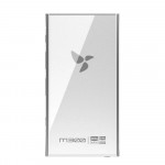 Máy nghe nhạc HiBy Digital M300 (Bộ Nhớ 128Gb | Ram 4Gb | DAC CS43131 | WiFi | Bluetooth | DAC Mode | Android | PCM 32Bit/768kHz | DSD256 | LOA NGOÀI | MICRO RECORD)-9