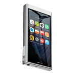 Máy nghe nhạc HiBy Digital M300 (Bộ Nhớ 128Gb | Ram 4Gb | DAC CS43131 | WiFi | Bluetooth | DAC Mode | Android | PCM 32Bit/768kHz | DSD256 | LOA NGOÀI | MICRO RECORD)-8