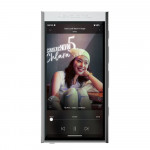 Máy nghe nhạc HiBy Digital M300 (Bộ Nhớ 128Gb | Ram 4Gb | DAC CS43131 | WiFi | Bluetooth | DAC Mode | Android | PCM 32Bit/768kHz | DSD256 | LOA NGOÀI | MICRO RECORD)-7