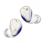 Tai nghe Moondrop Robin (Bluetooth 5.4 | LDAC | Pin 9h | Chống ồn ANC | Dual Connect | 2 Driver Dynamic + Planar Magnetic)-9
