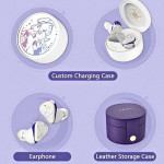 Tai nghe Moondrop Robin (Bluetooth 5.4 | LDAC | Pin 9h | Chống ồn ANC | Dual Connect | 2 Driver Dynamic + Planar Magnetic)-6