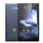 Máy nghe nhạc FiiO M21-6