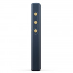 Máy nghe nhạc FiiO M21-5