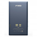 Máy nghe nhạc FiiO M21-4