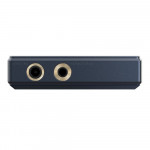 Máy nghe nhạc FiiO M21-3