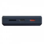 Máy nghe nhạc FiiO M21-2