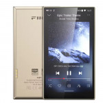 Máy nghe nhạc FiiO M21-9