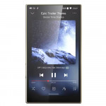 Máy nghe nhạc FiiO M21-8