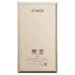 Máy nghe nhạc FiiO M21-7