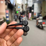 Tai nghe Plantronics BackBeat GO 410 (LIKE NEW | Pin 8h | Chống ồn ANC | Bluetooth 5.0)-8