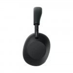 Tai nghe Sony WH-1000XM6 (Bluetooth 5.3 | LDAC | Pin 30h | Chống ồn ANC - Ai | Head Tracking | DSEE Extreme | Fast Pair)-7
