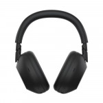 Tai nghe Sony WH-1000XM6 (Bluetooth 5.3 | LDAC | Pin 30h | Chống ồn ANC - Ai | Head Tracking | DSEE Extreme | Fast Pair)-6